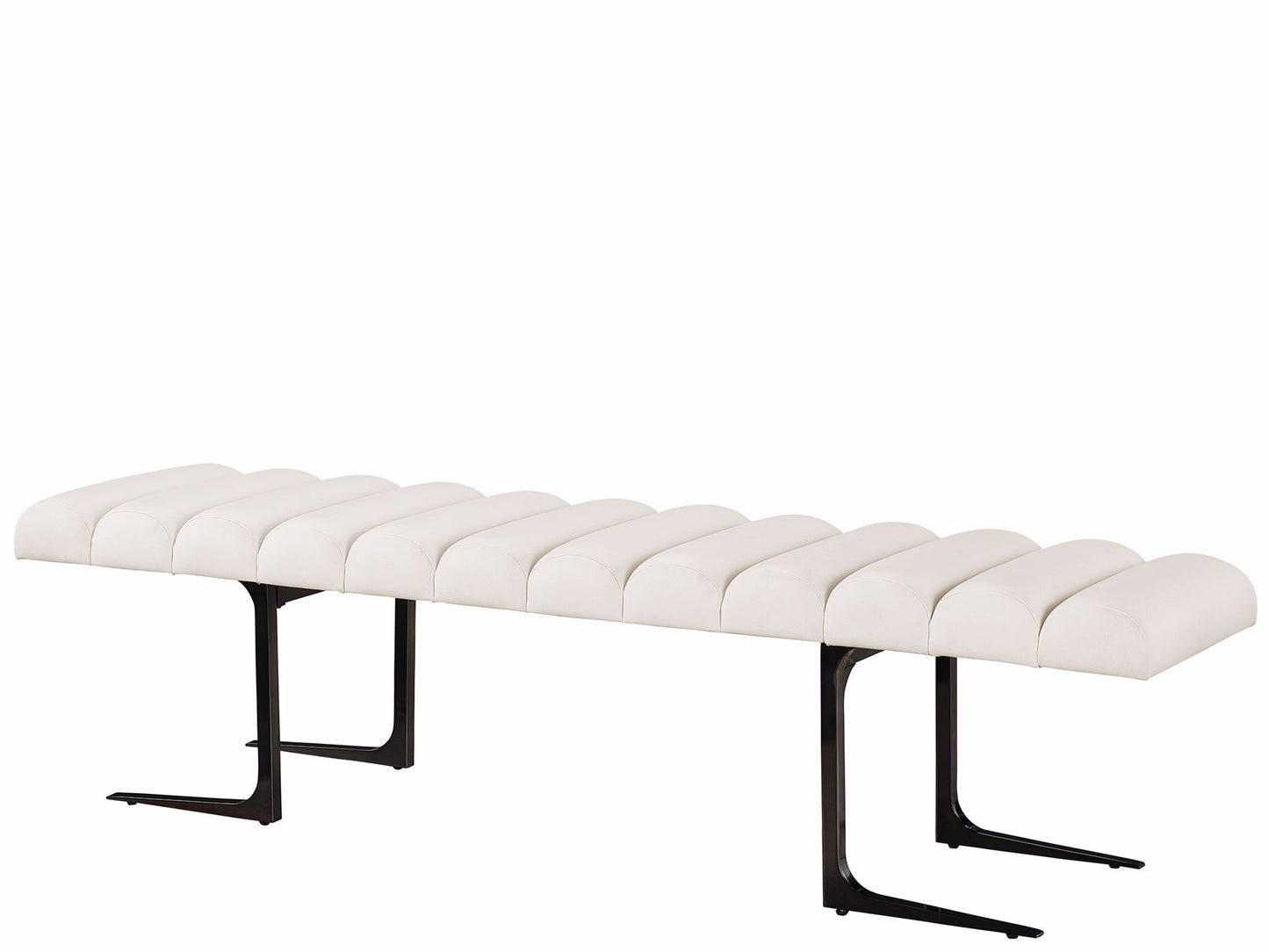 Universal Furniture Devereux Bed Bench