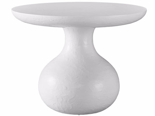 Universal Furniture Santa Barbara Dining Table