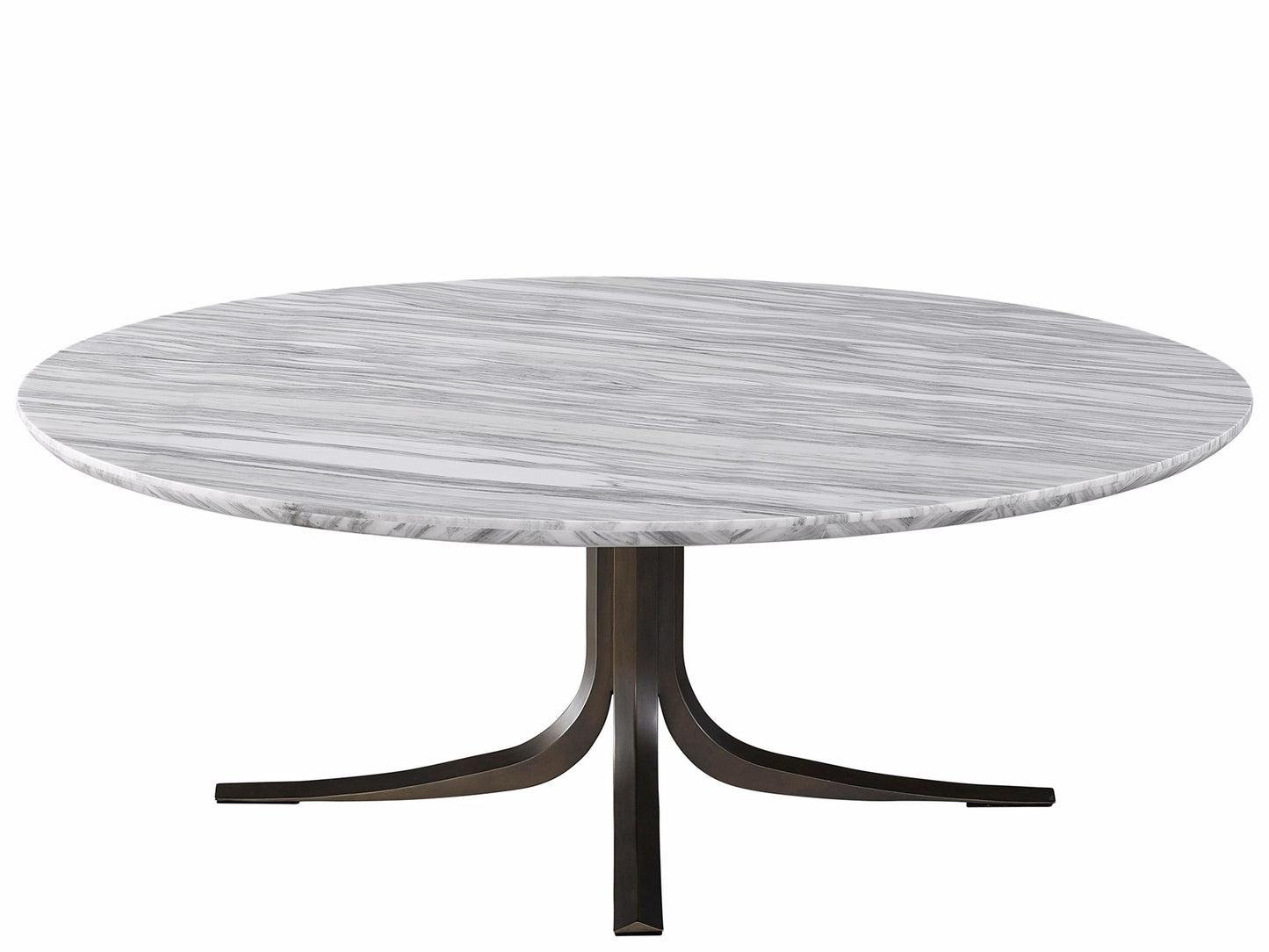 Universal Furniture Aro Cocktail Table