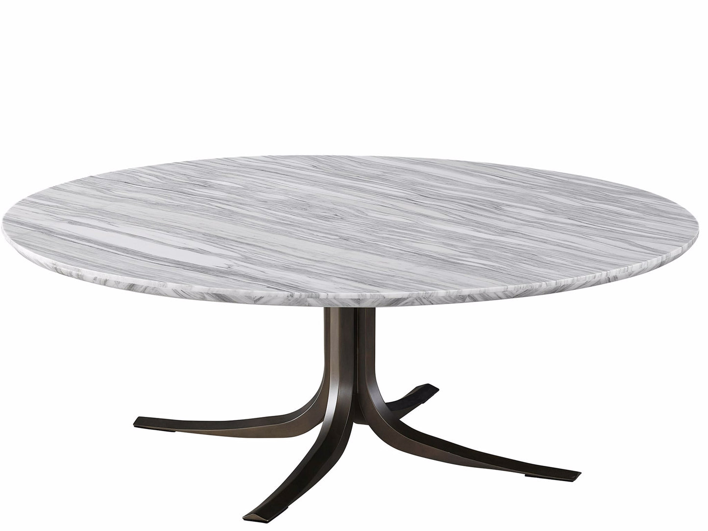 Universal Furniture Aro Cocktail Table