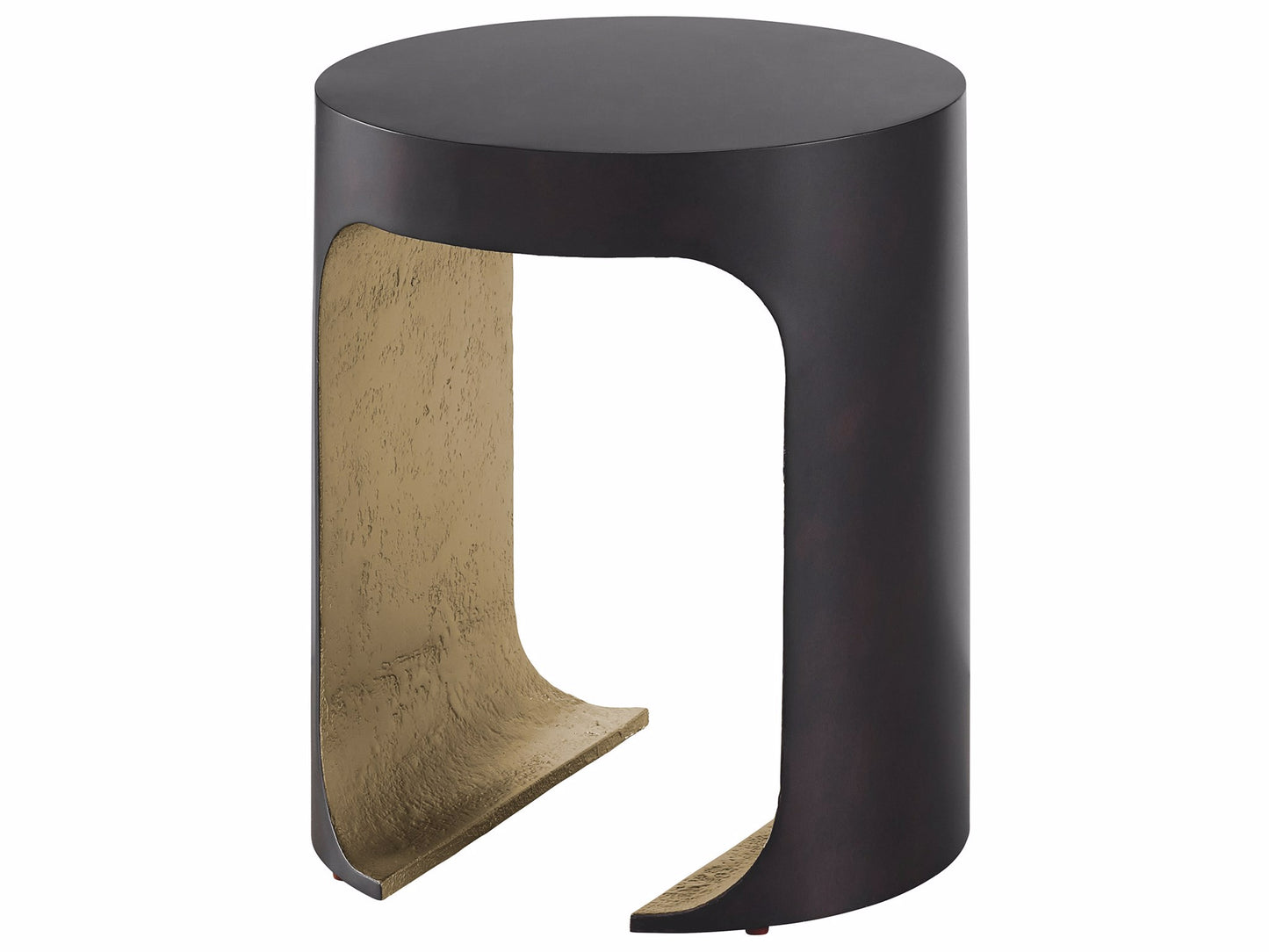 Universal Furniture Sonora Side Table