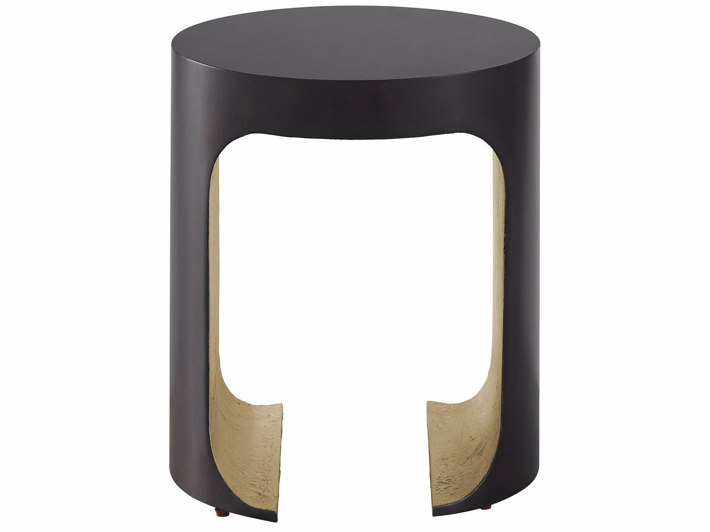 Universal Furniture Sonora Side Table