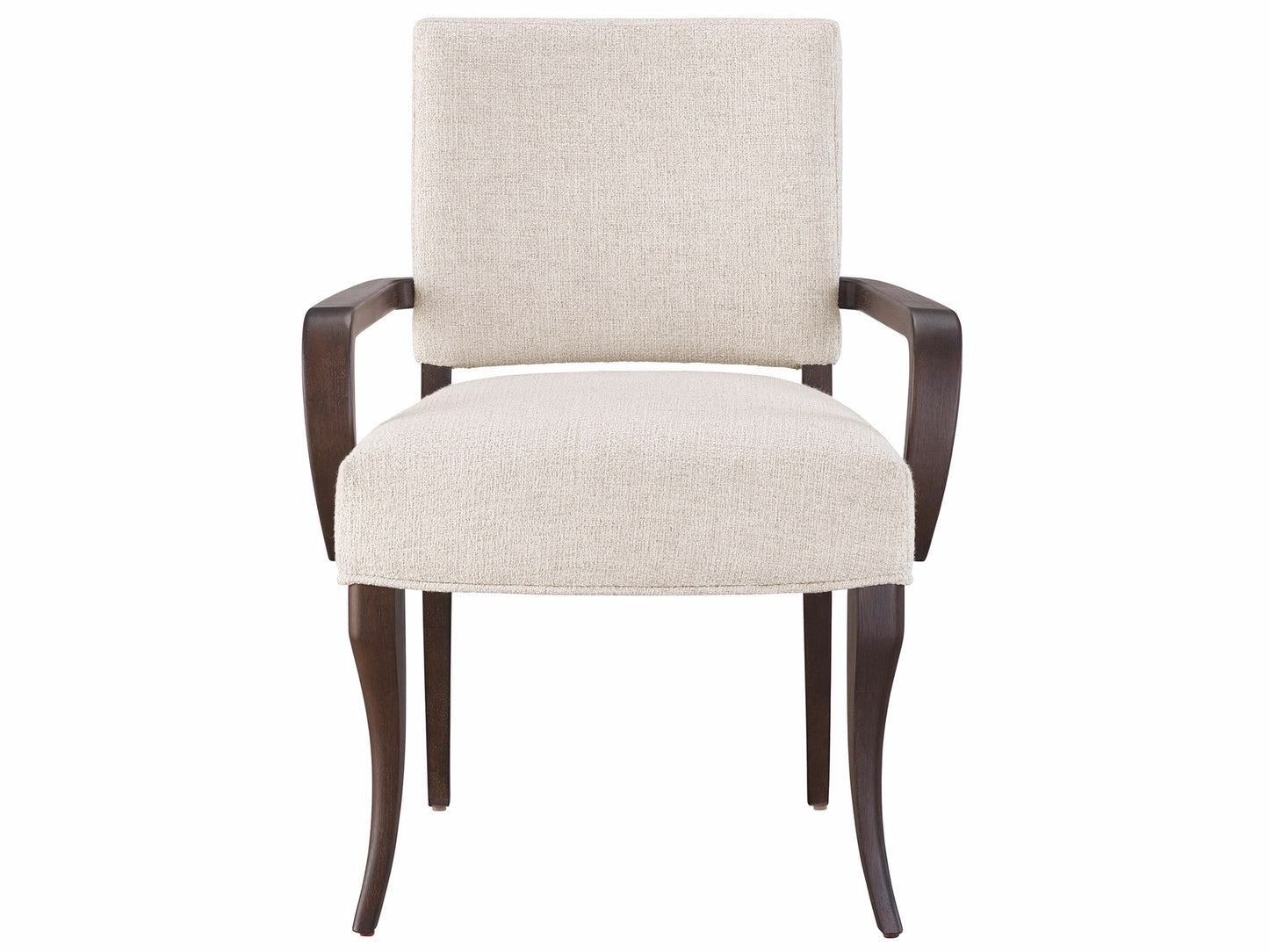 Universal Furniture Arcata Arm Chair