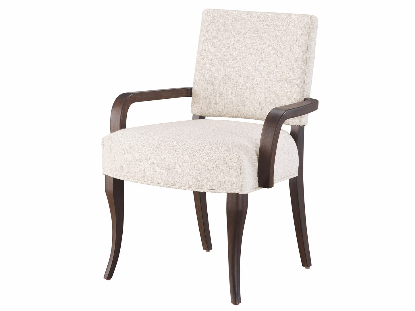 Universal Furniture Arcata Arm Chair