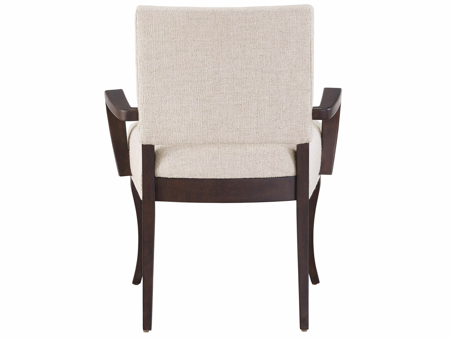 Universal Furniture Arcata Arm Chair