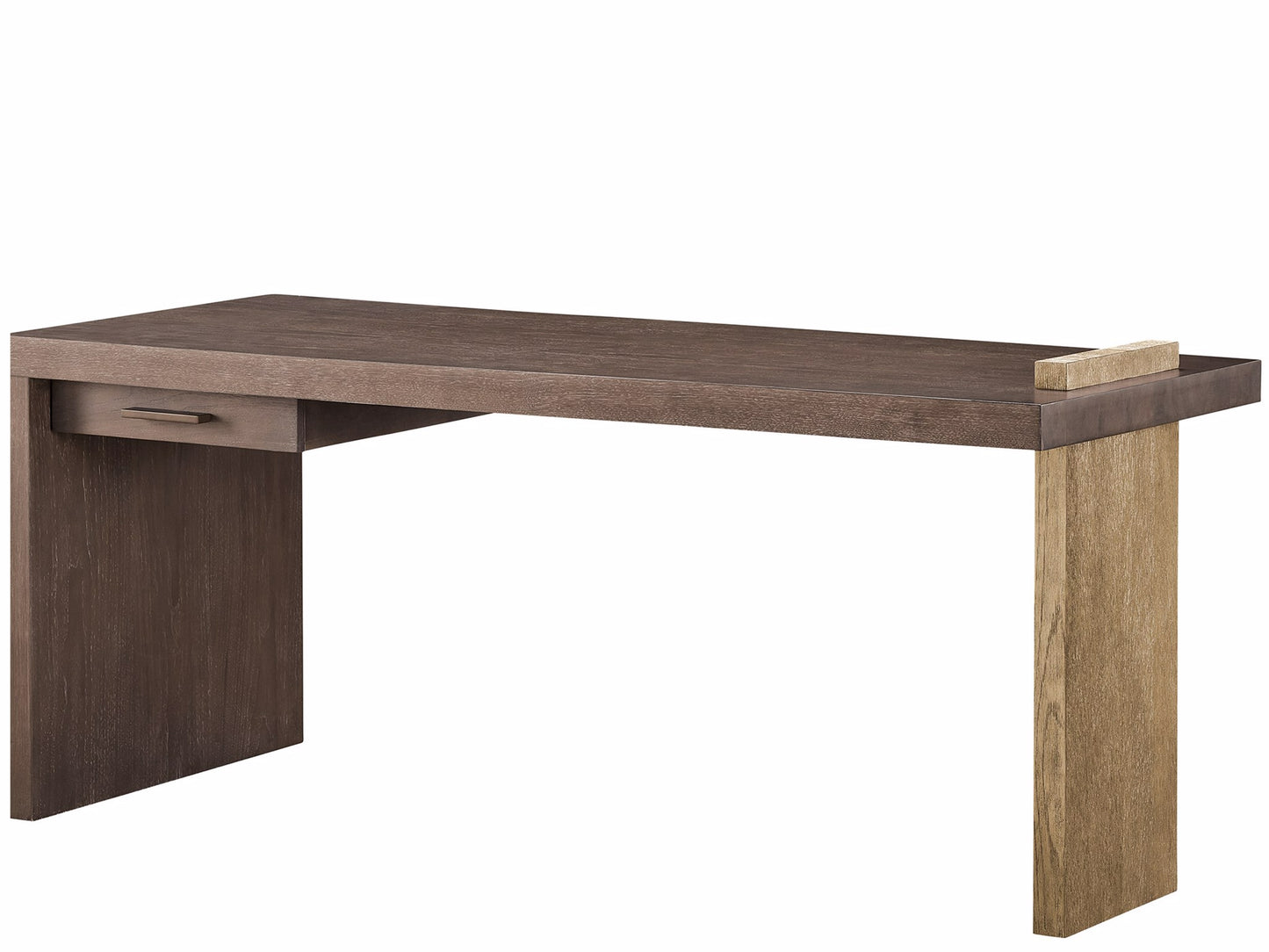 Universal Furniture Palmera Desk