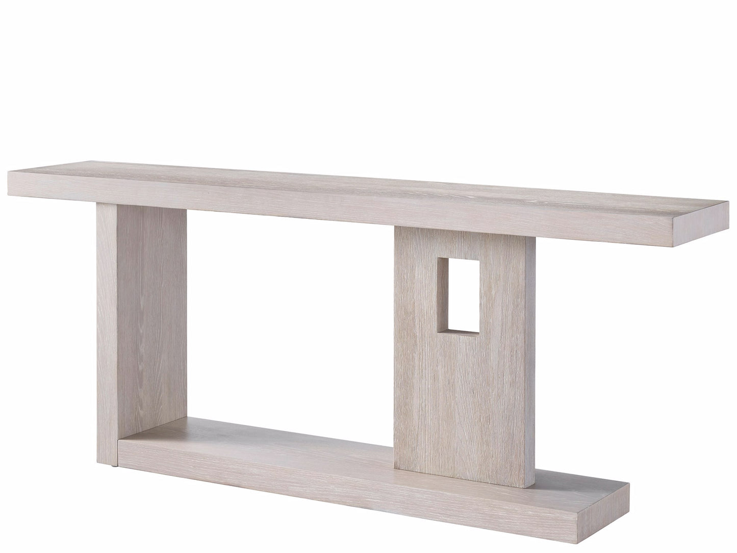 Universal Furniture Herrero Console