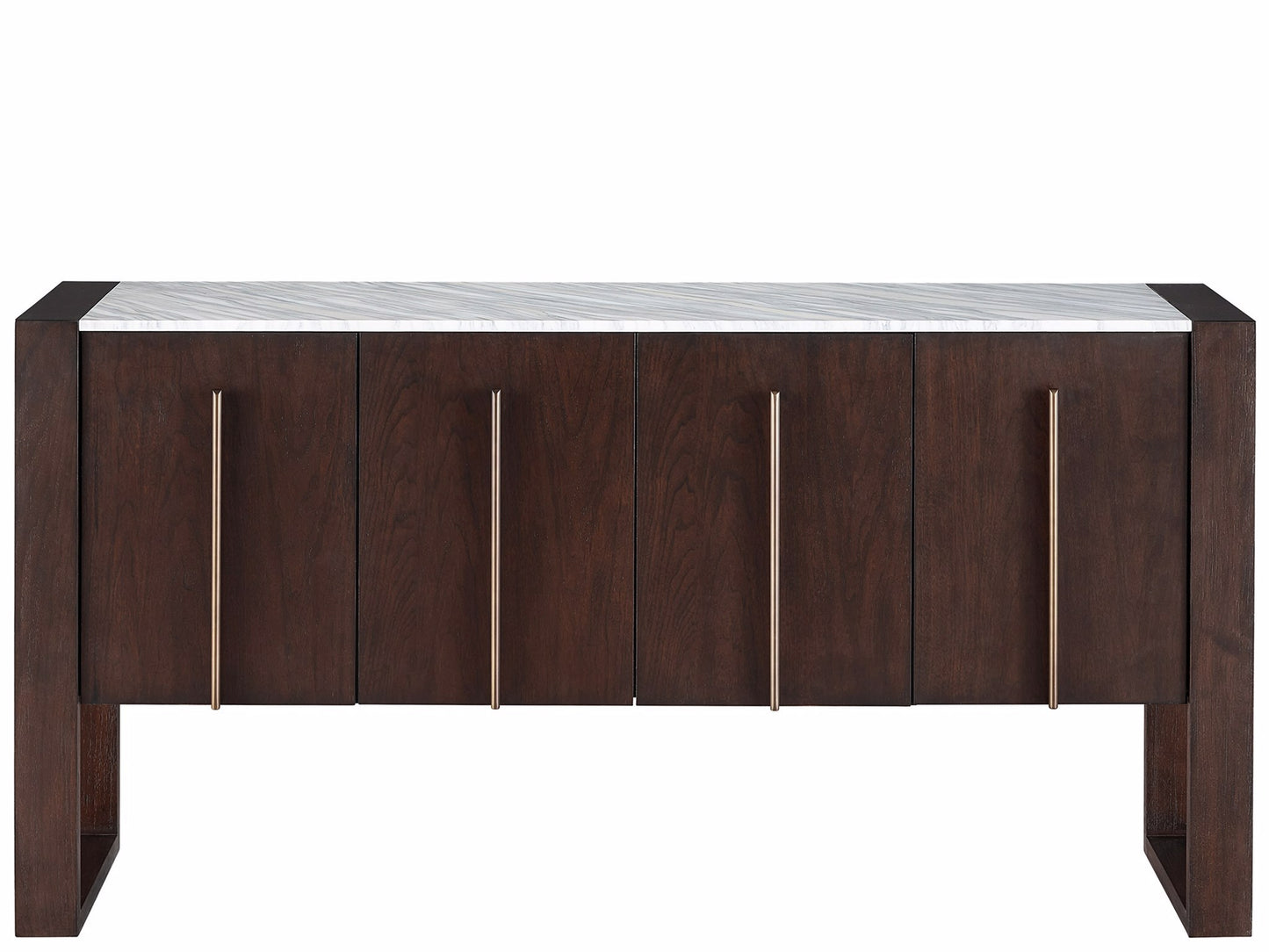 Universal Furniture Parma Credenza