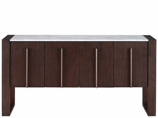 Universal Furniture Parma Credenza