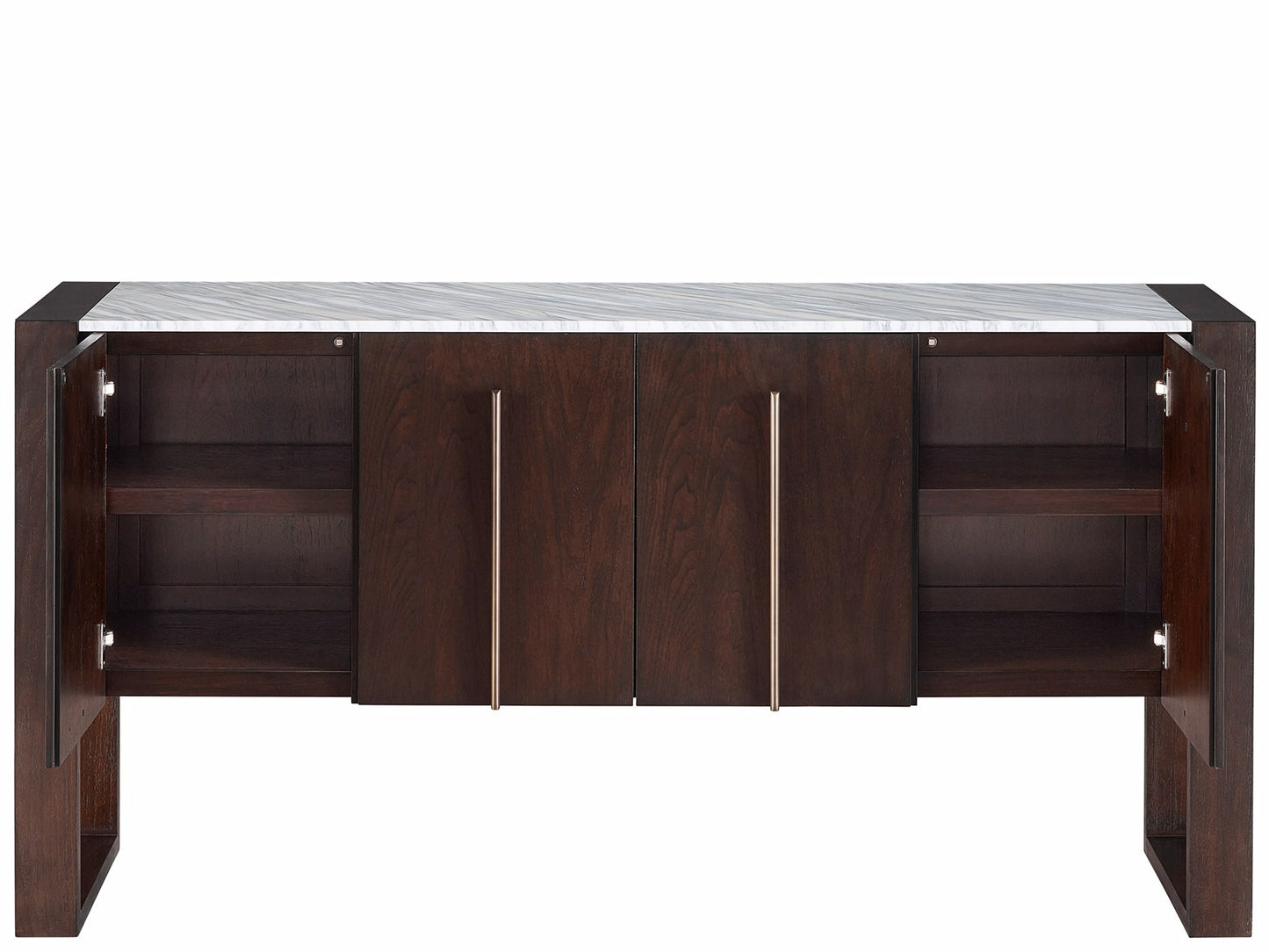 Universal Furniture Parma Credenza