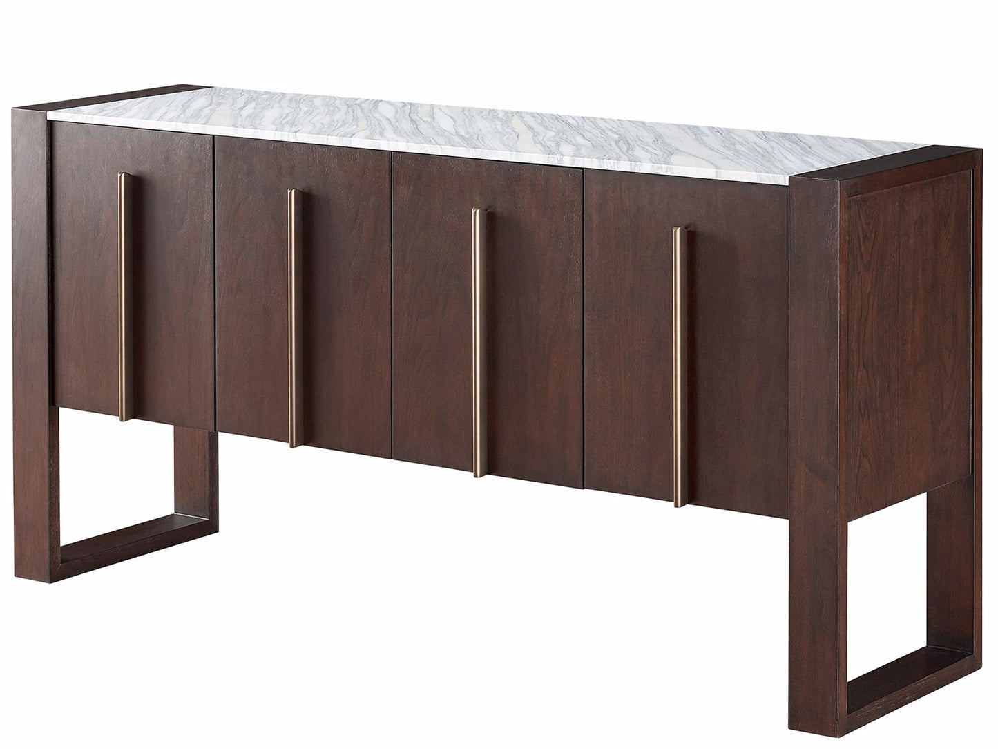 Universal Furniture Parma Credenza