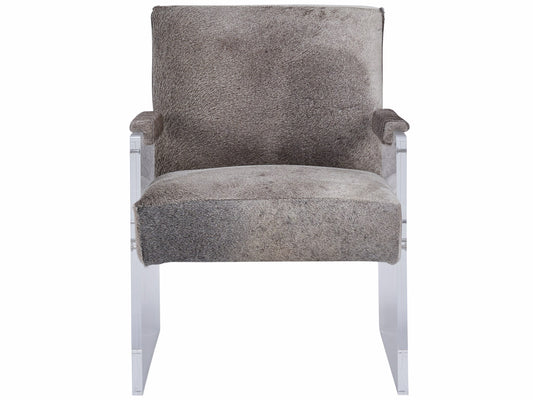 Universal Furniture Brickell Accent Chair