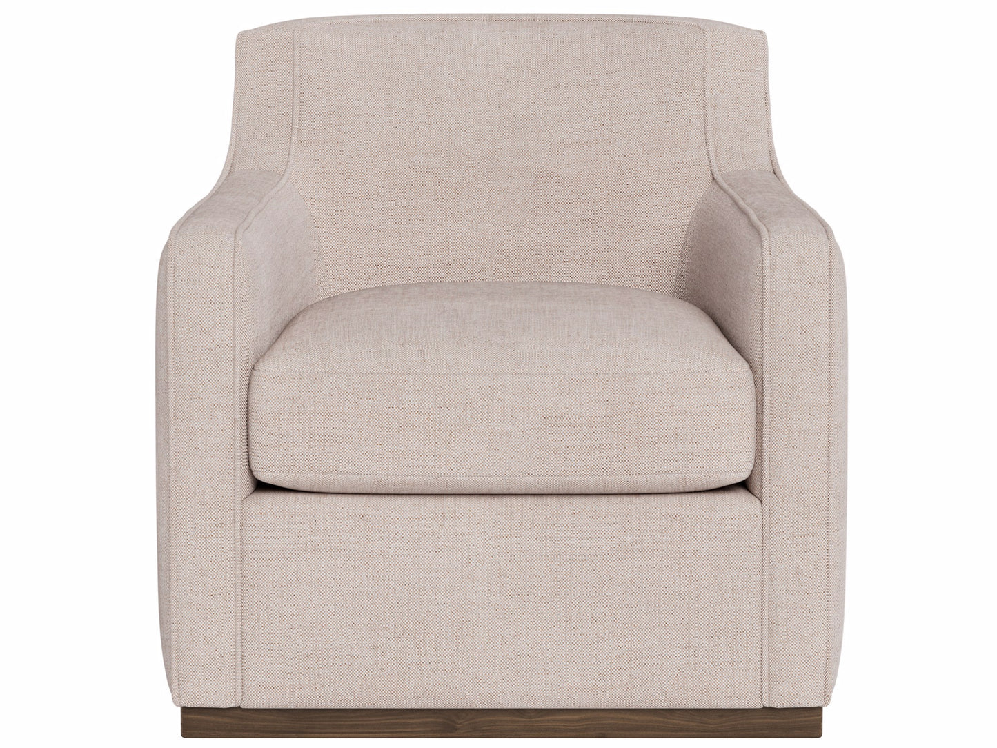 Upholstery Huntington Lounge Chair- Special Order