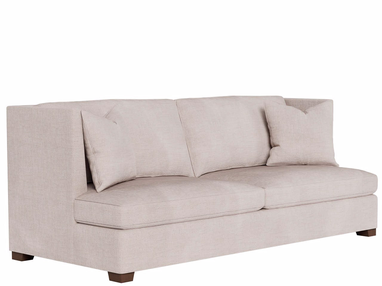 Upholstery Lancaster Sofa -Special Order