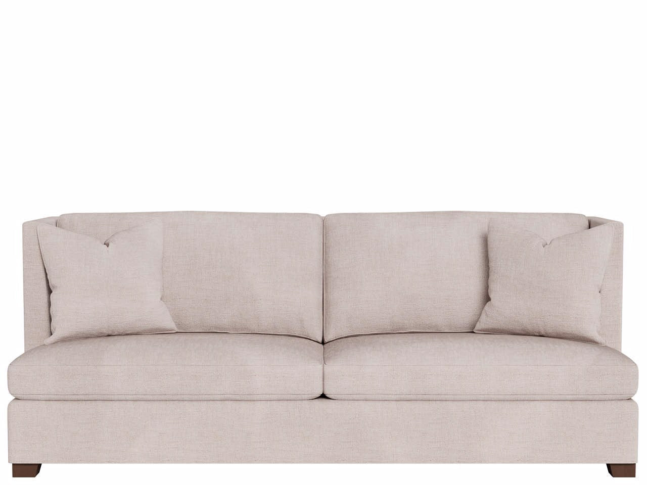 Upholstery Lancaster Sofa -Special Order