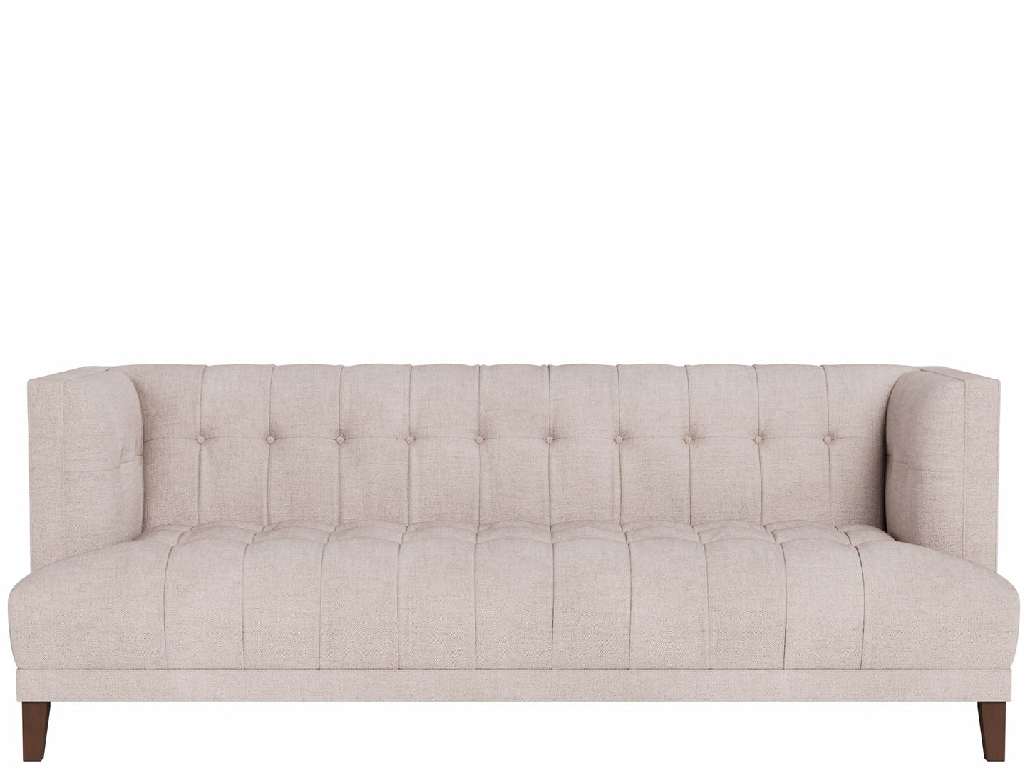 Upholstery Paxton Sofa -Special Order