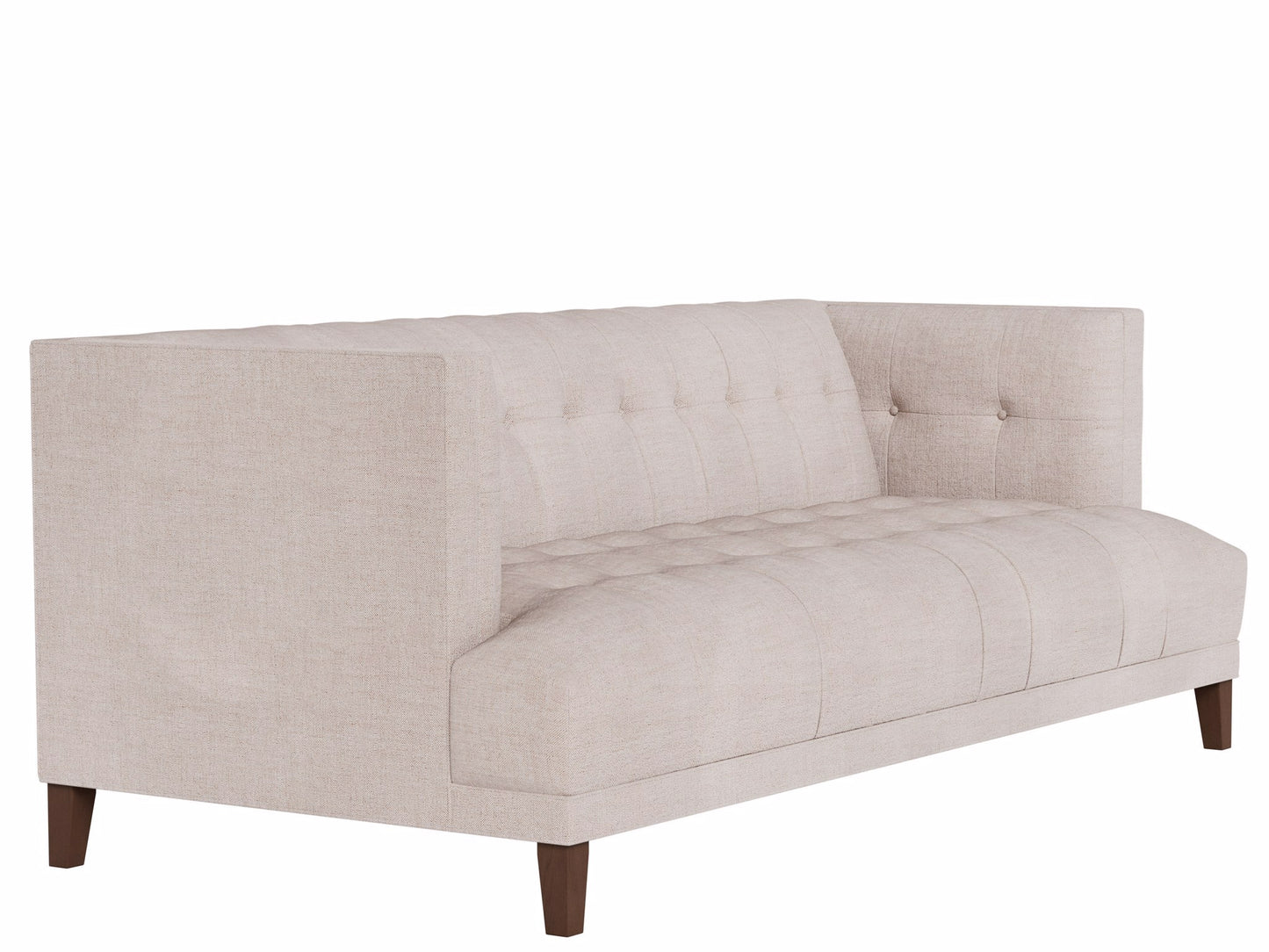 Upholstery Paxton Sofa -Special Order