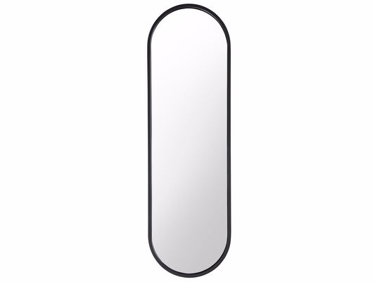 Universal Furniture Olsen Mirror