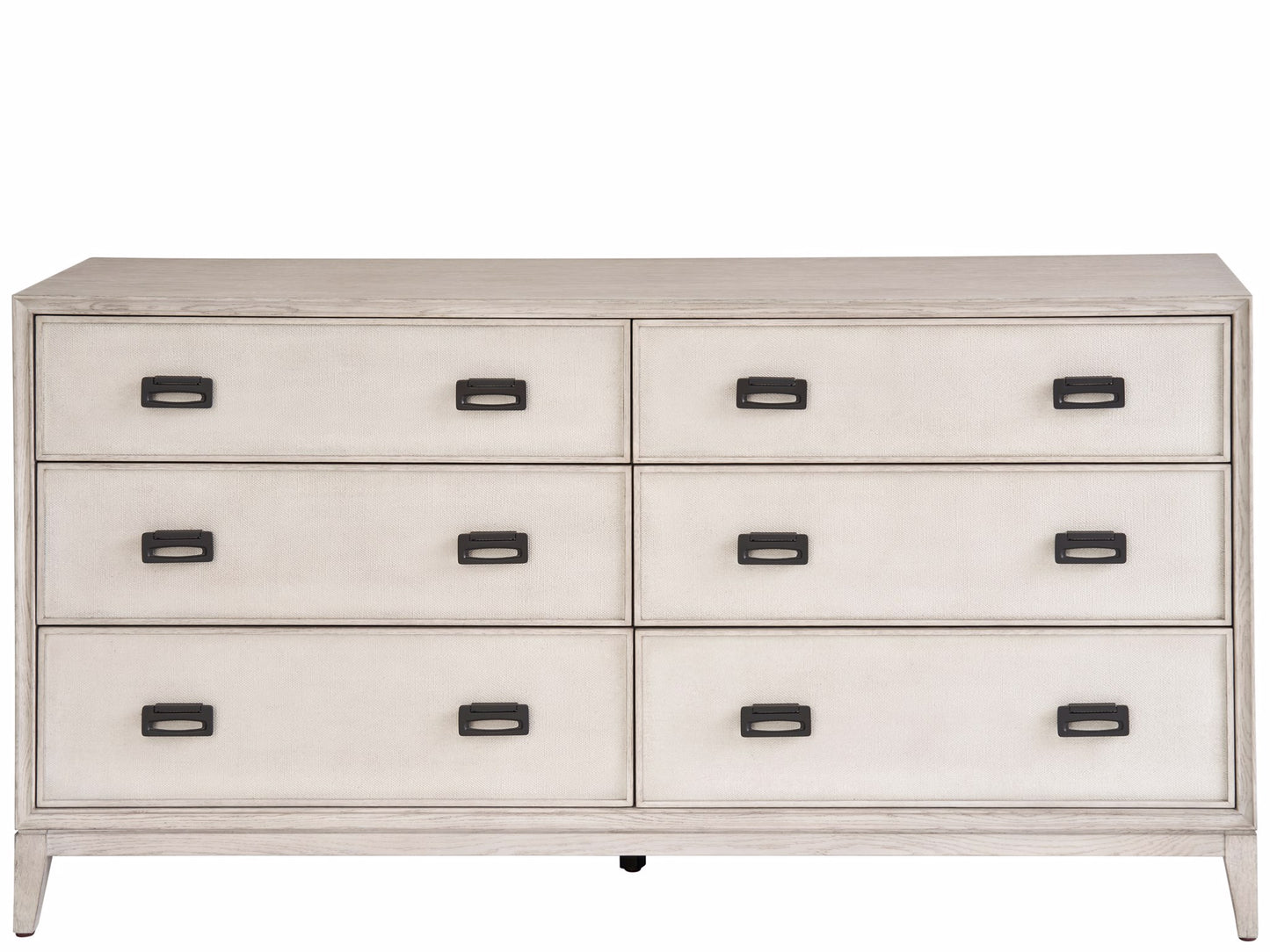 Universal Furniture Estelle Dresser