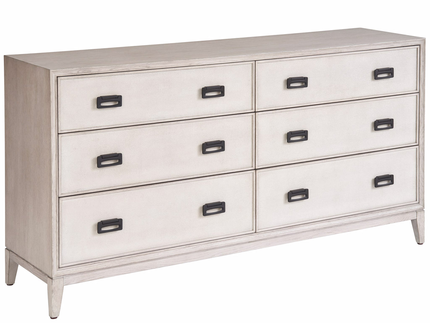 Universal Furniture Estelle Dresser