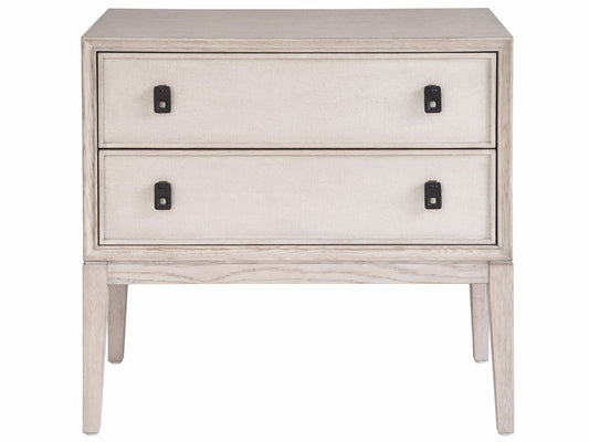 Universal Furniture Presley Nightstand