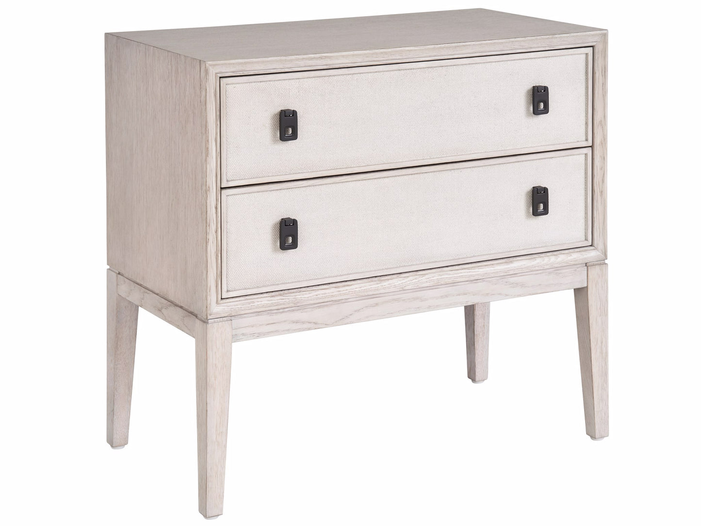 Universal Furniture Presley Nightstand