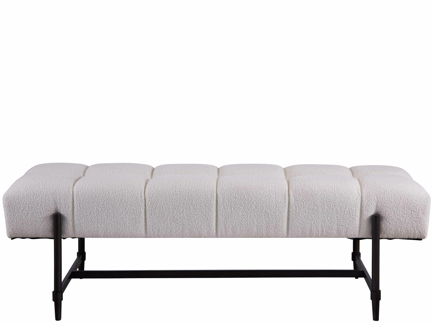 Upholstery Serena Bench