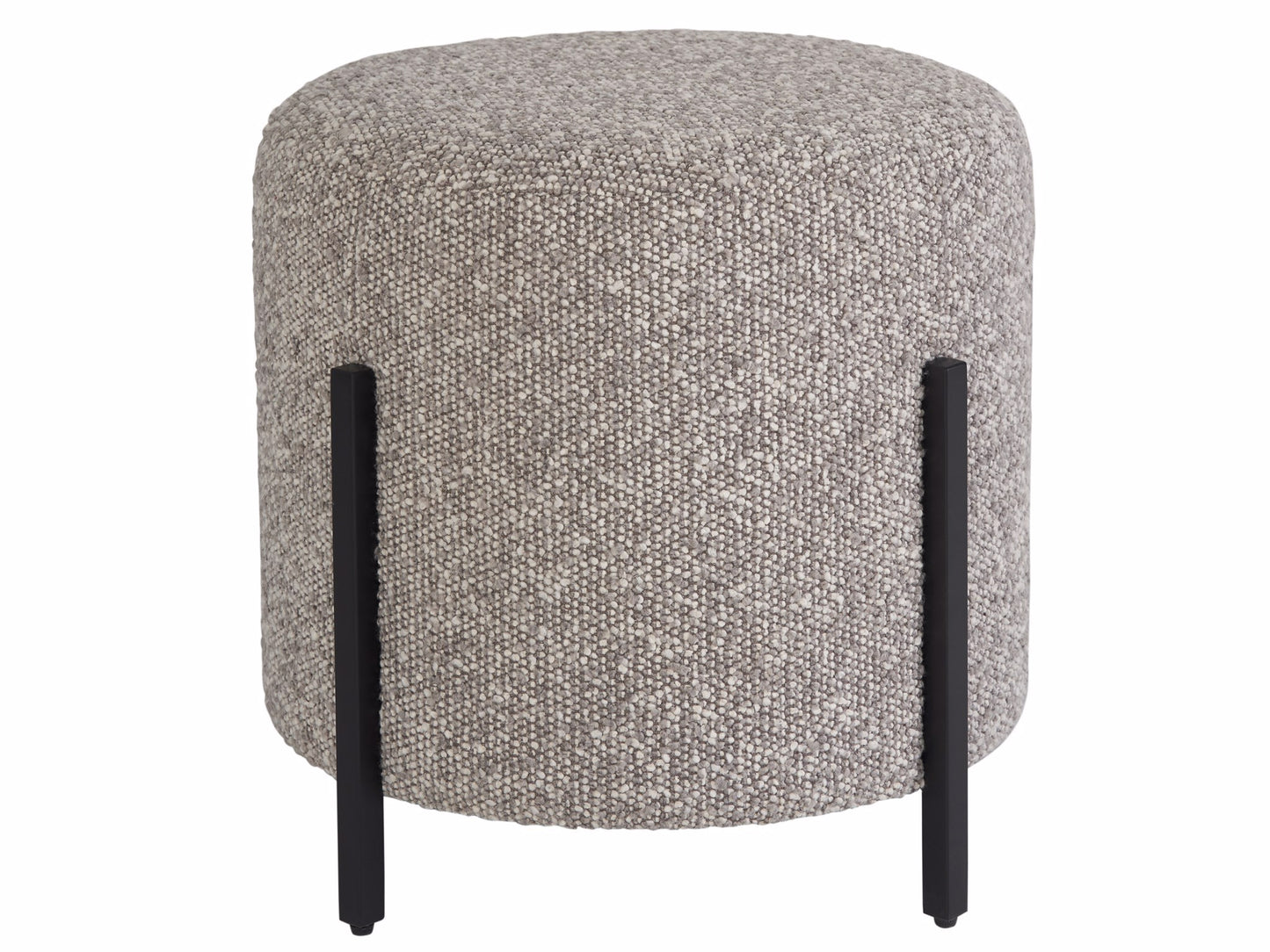 Universal Furniture Coalesce Pouf