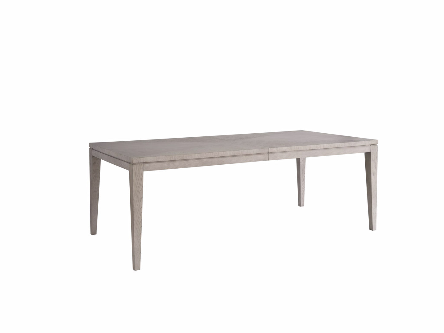 Universal Furniture Coalesce Dining Table