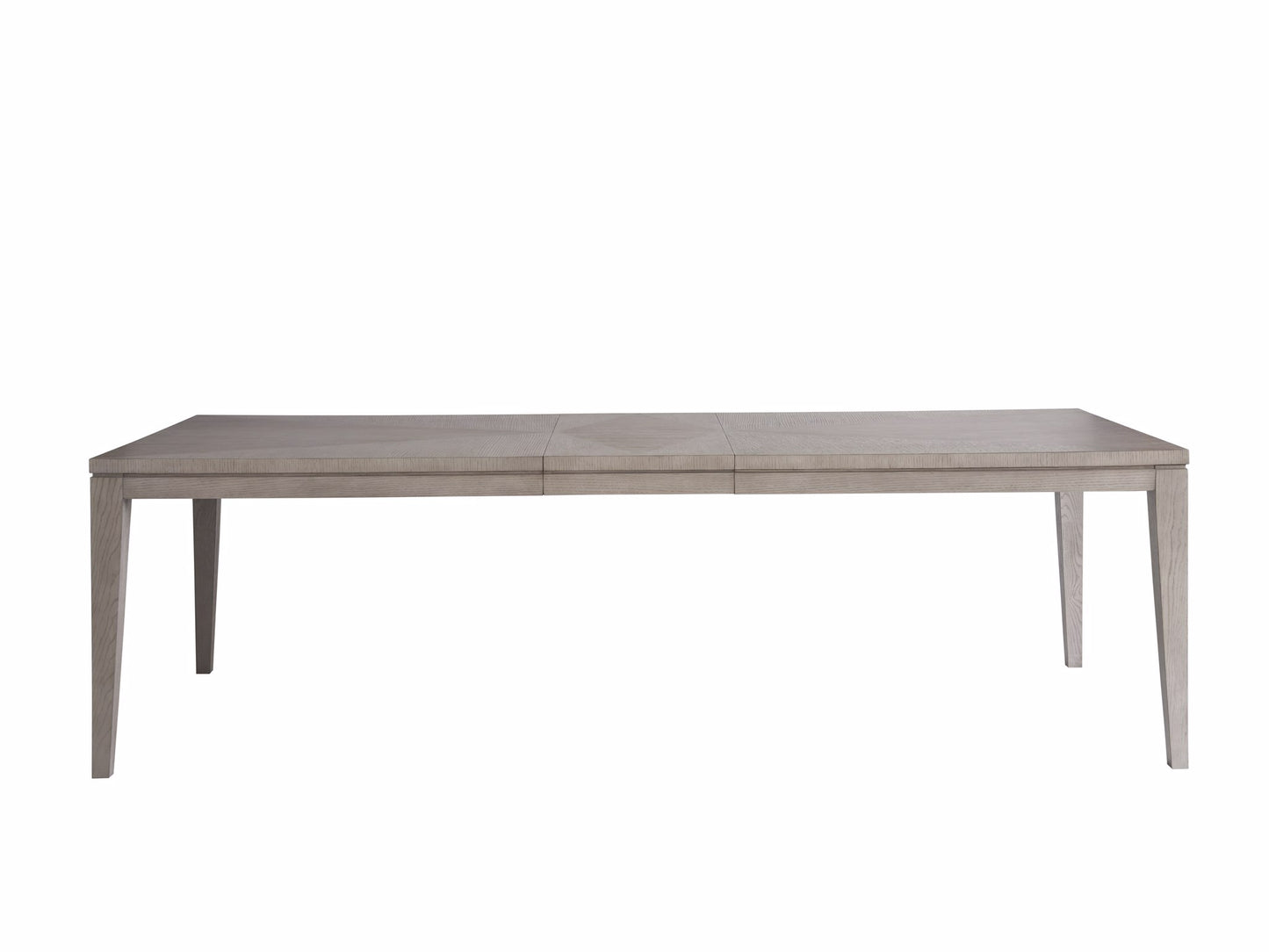 Universal Furniture Coalesce Dining Table