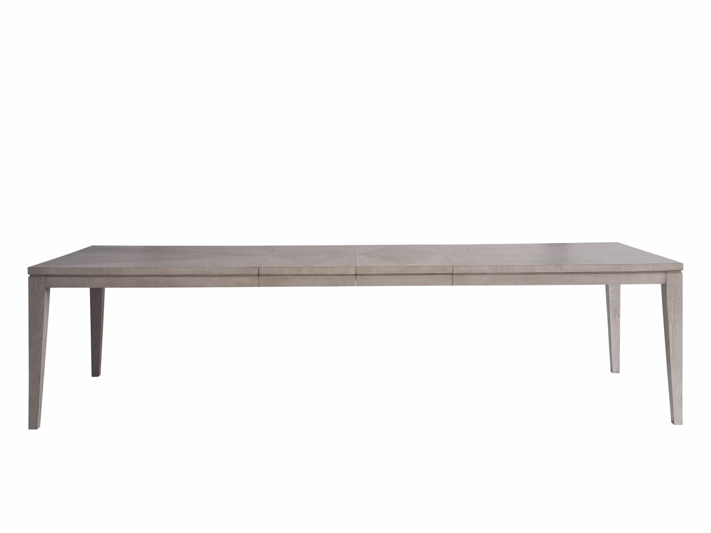 Universal Furniture Coalesce Dining Table