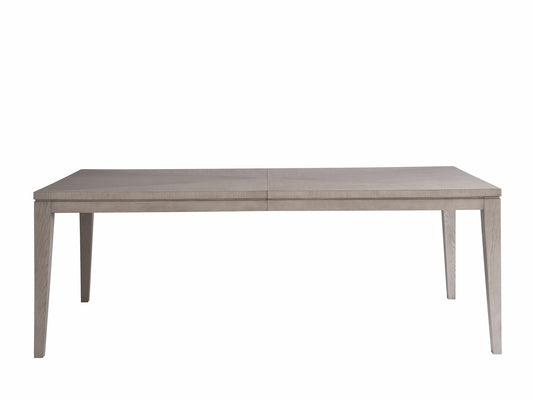 Universal Furniture Coalesce Dining Table