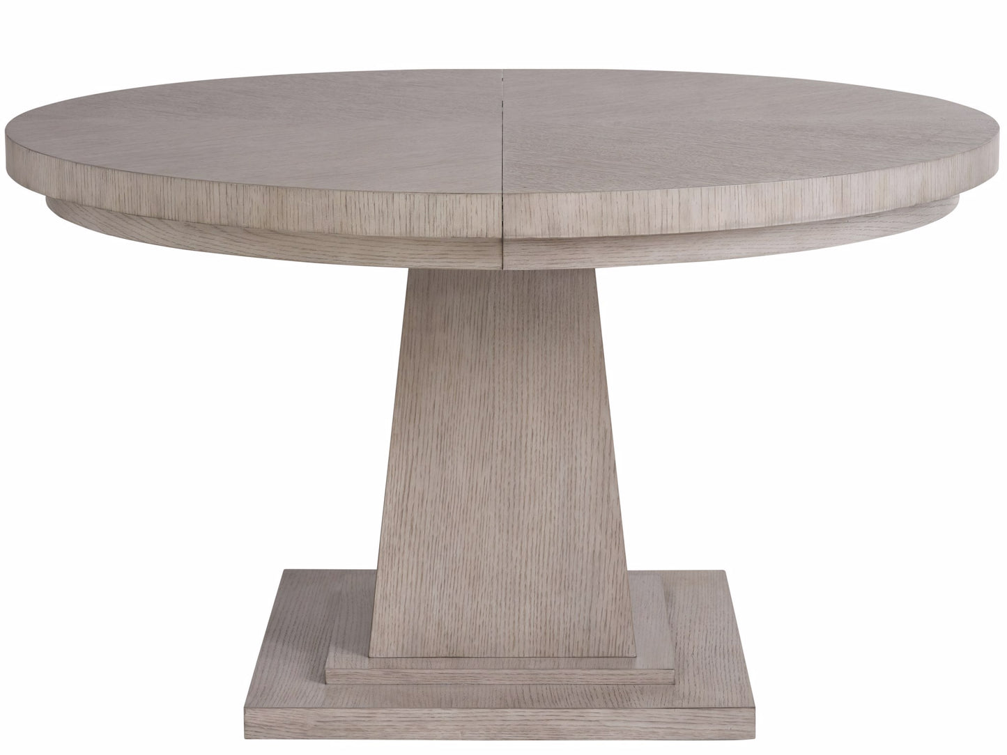 Universal Furniture Rasmus Round Dining Table