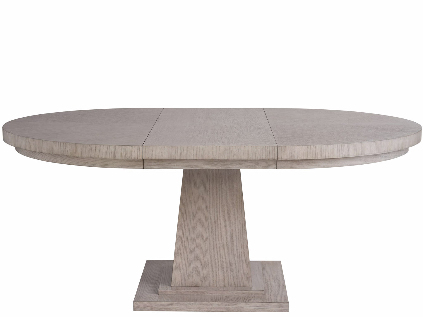 Universal Furniture Rasmus Round Dining Table