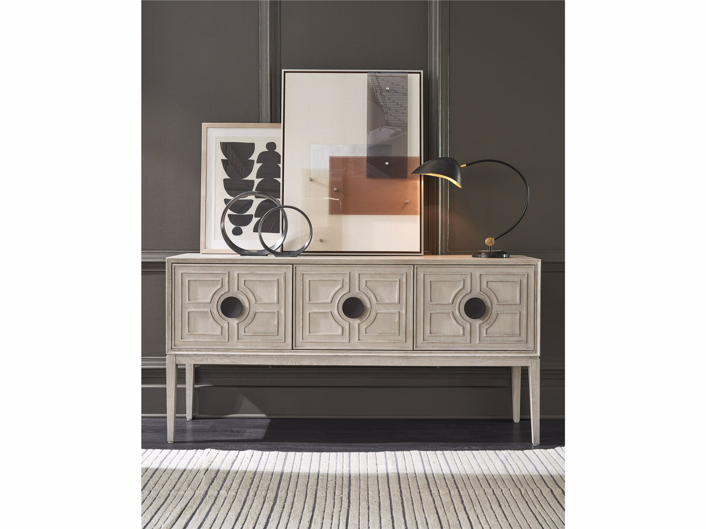 Universal Furniture Madden Sideboard