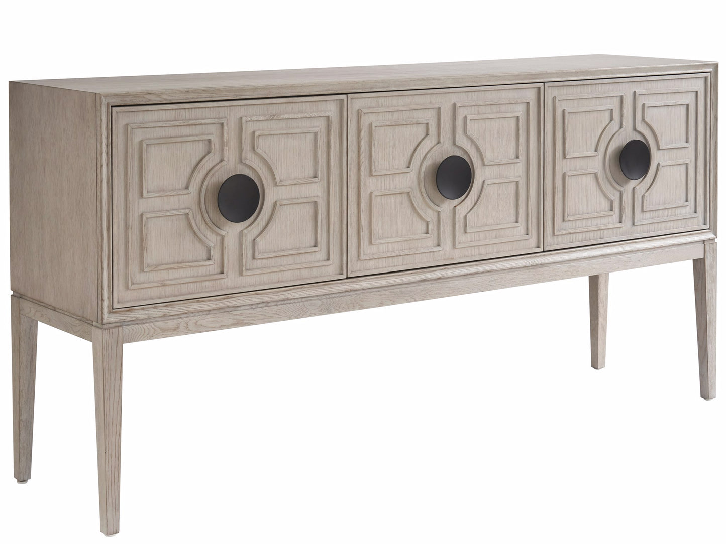 Universal Furniture Madden Sideboard