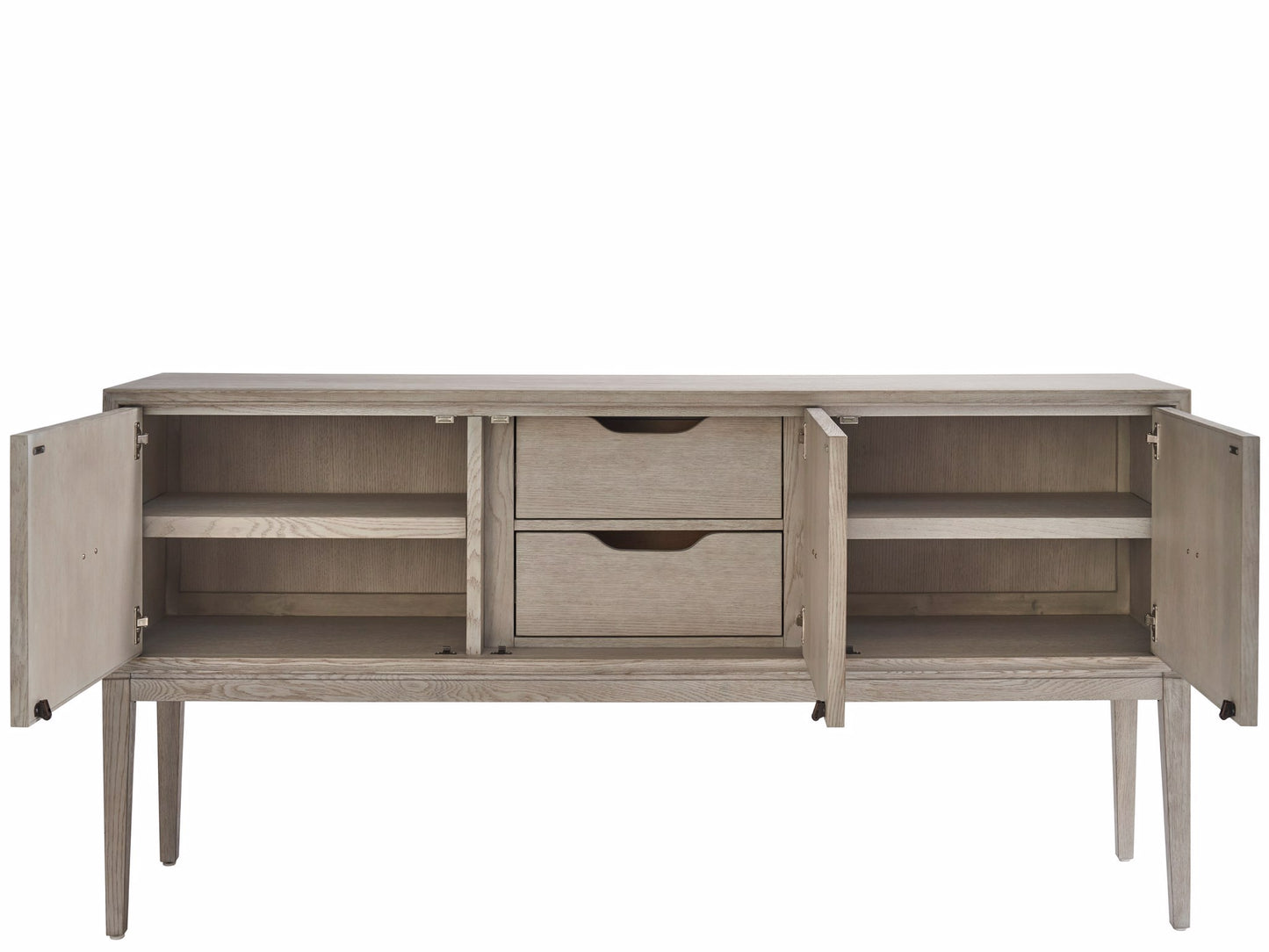 Universal Furniture Madden Sideboard