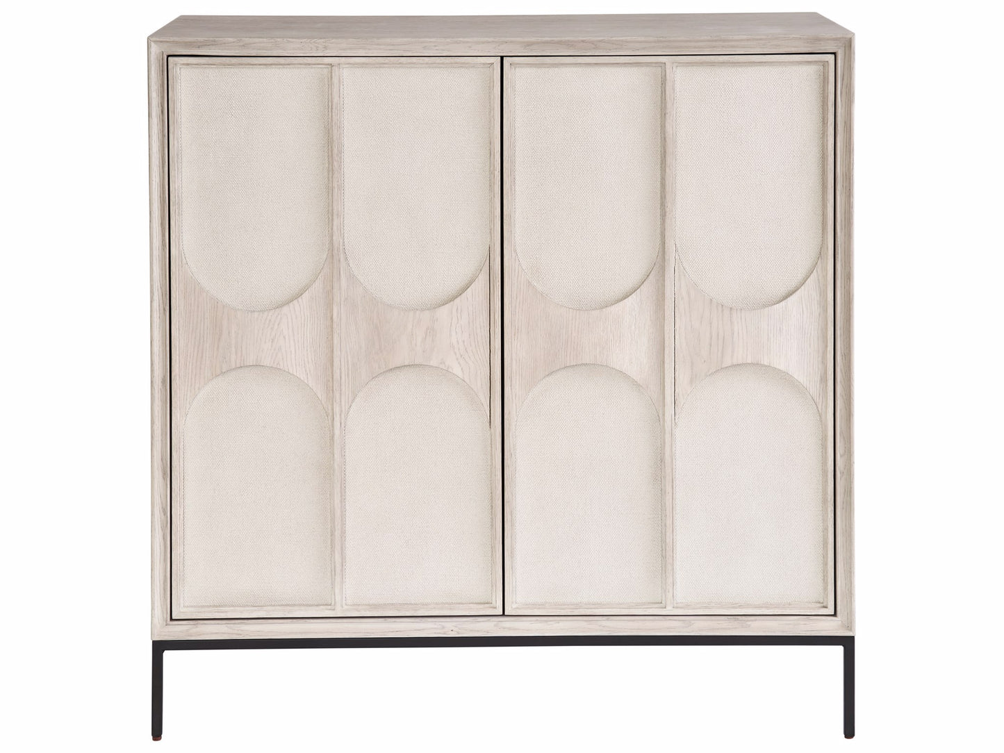 Universal Furniture Odessa Bar Cabinet