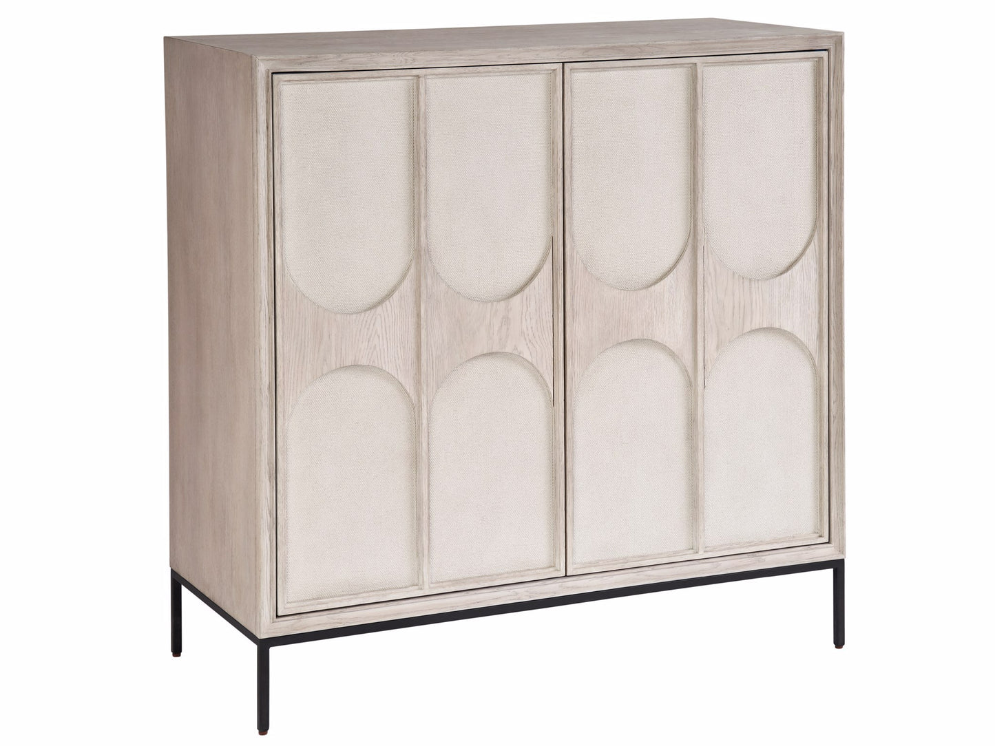 Universal Furniture Odessa Bar Cabinet