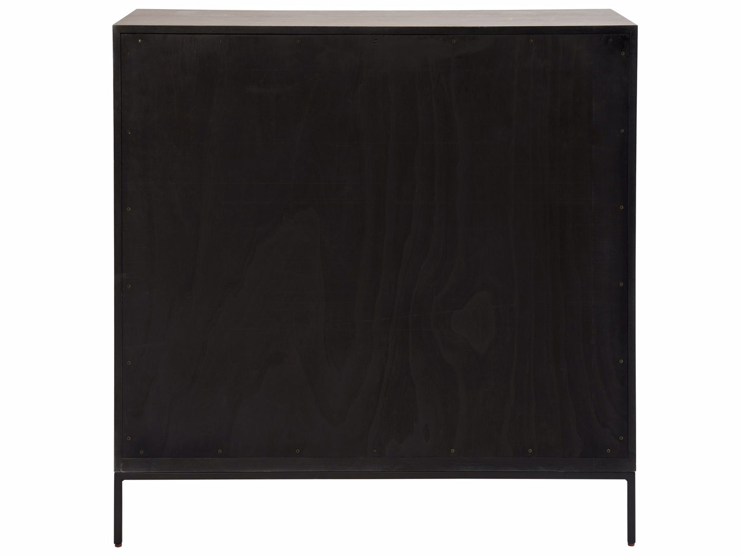 Universal Furniture Odessa Bar Cabinet