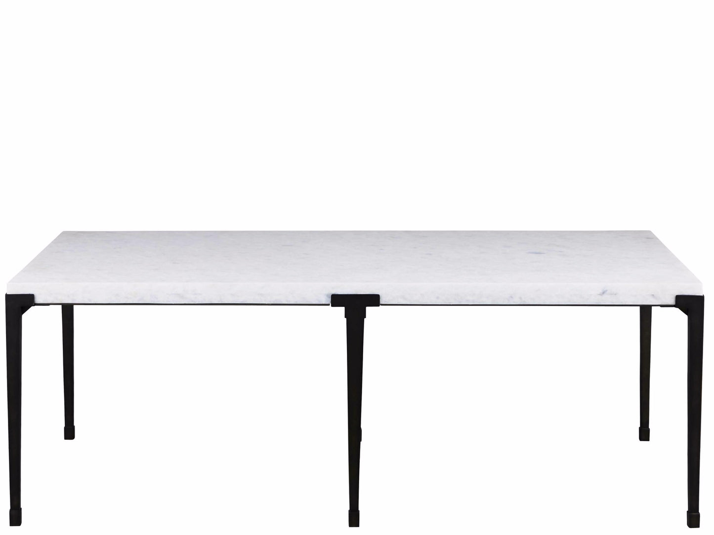 Universal Furniture Floyd Cocktail Table