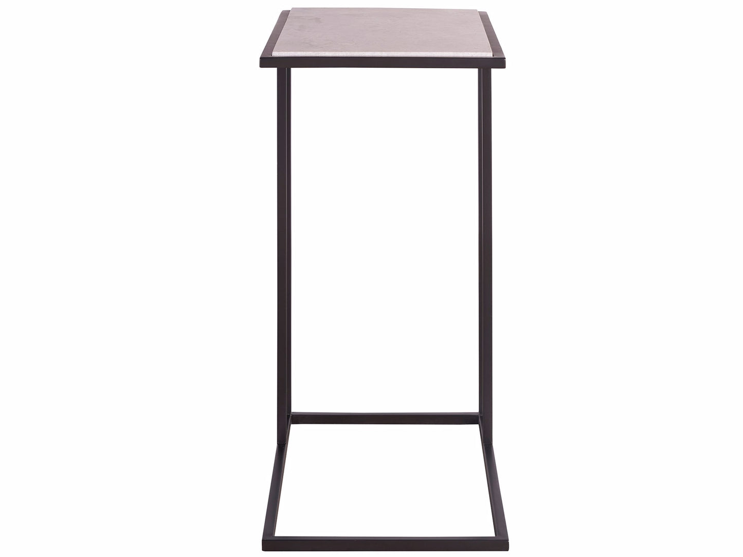 Universal Furniture Boer Accent Table