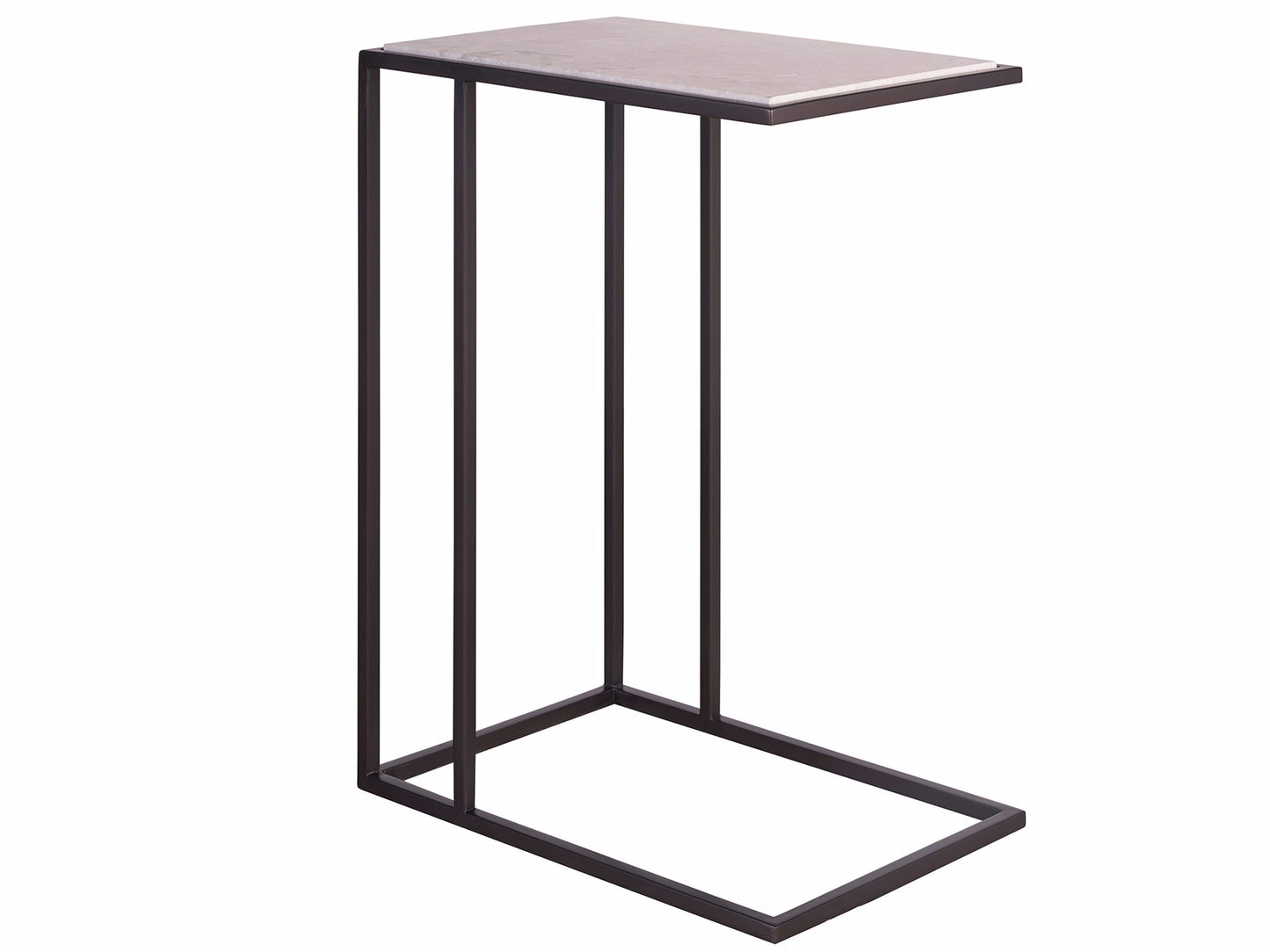 Universal Furniture Boer Accent Table