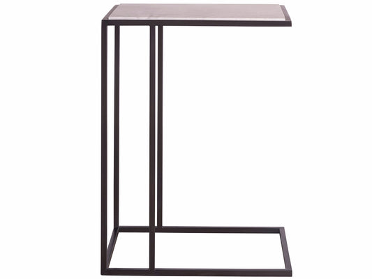 Universal Furniture Boer Accent Table