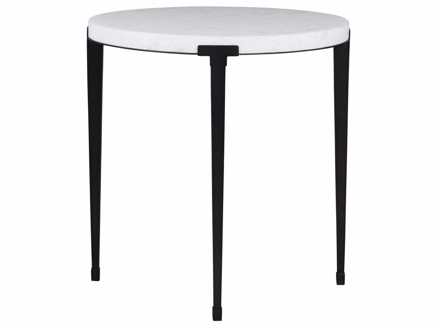 Universal Furniture Floyd End Table