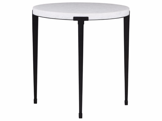 Universal Furniture Floyd End Table