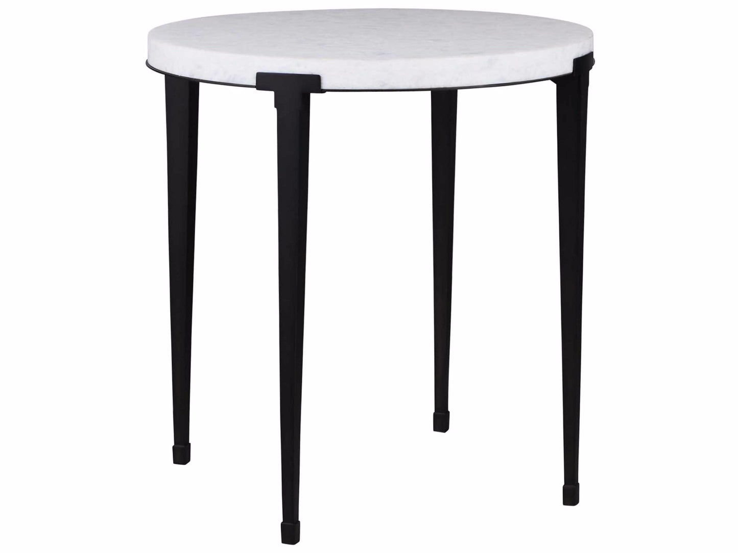 Universal Furniture Floyd End Table