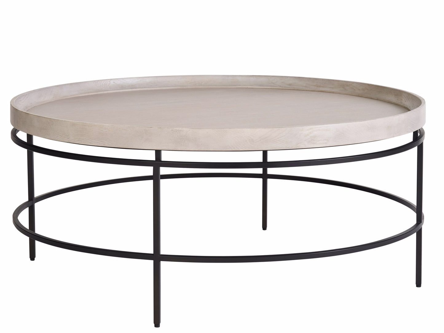 Universal Furniture Coalesce Cocktail Table