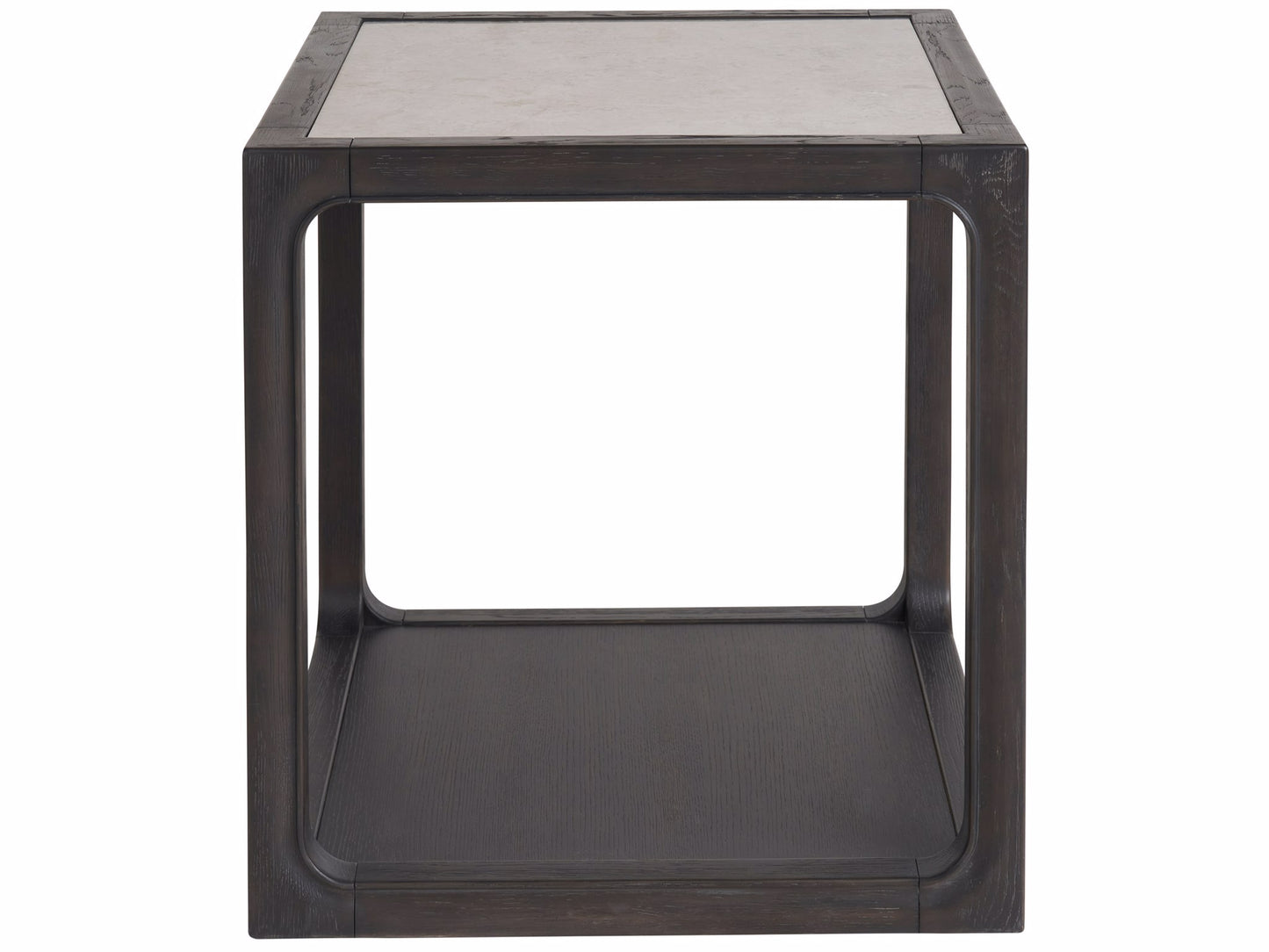 Universal Furniture Halen End Table