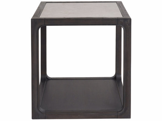 Universal Furniture Halen End Table